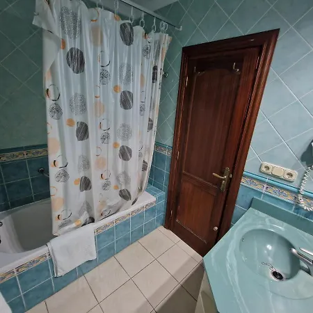 Appartamento Paradise Court 1 Bedroom With Pool,