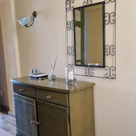 Paradise Court 1 Bedroom With Pool, * Costa Adeje (Tenerife)