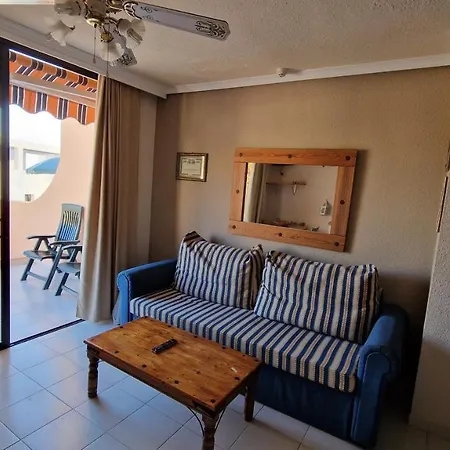 Apartament Paradise Court 1 Bedroom With Pool, *
